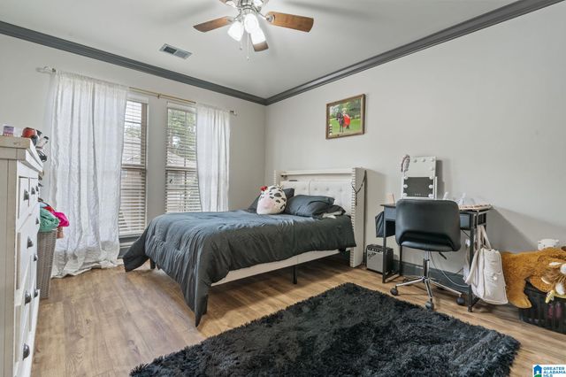 1049 HIDDEN FOREST DRIVE, Montevallo, AL 35115