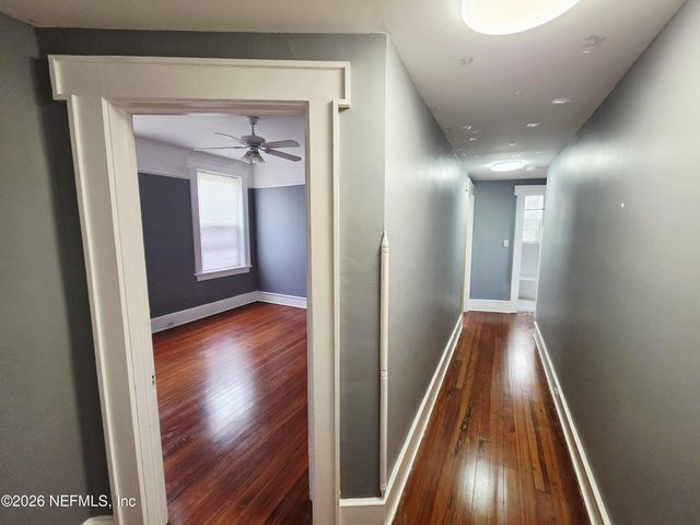 146 6TH Street, Jacksonville, FL 32206