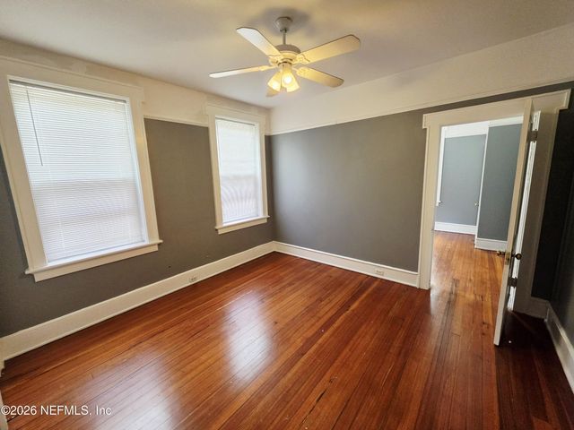 146 6TH Street, Jacksonville, FL 32206