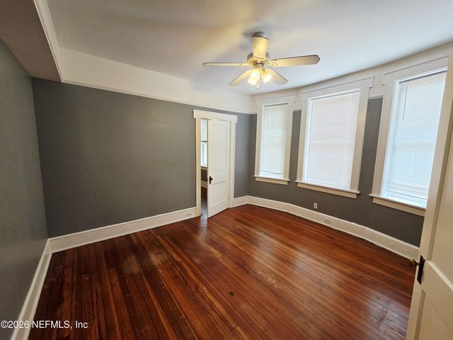 146 6TH Street, Jacksonville, FL 32206