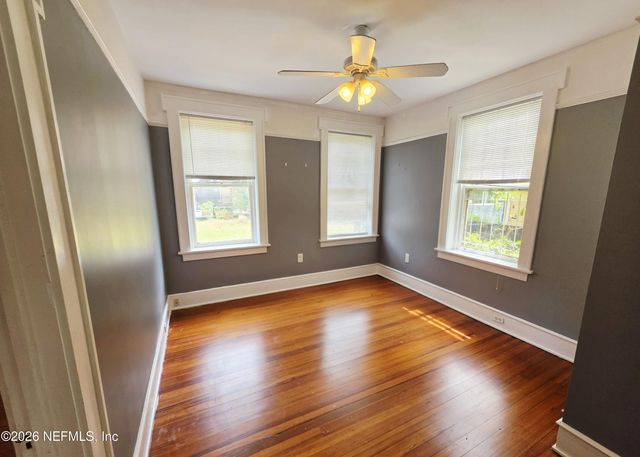 146 6TH Street, Jacksonville, FL 32206