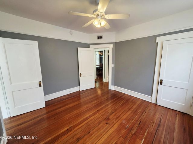 146 6TH Street, Jacksonville, FL 32206