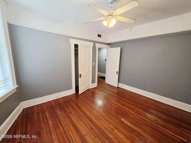 146 6TH Street, Jacksonville, FL 32206