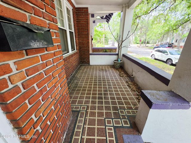 146 6TH Street, Jacksonville, FL 32206