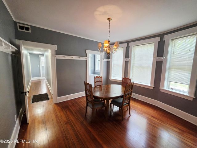 146 6TH Street, Jacksonville, FL 32206