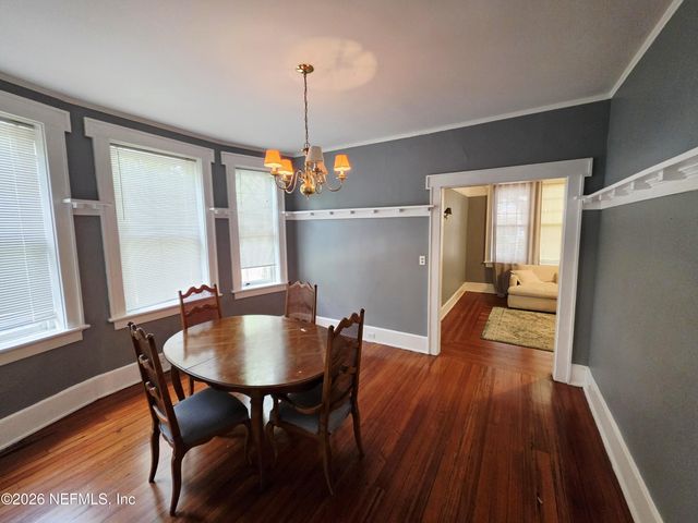 146 6TH Street, Jacksonville, FL 32206