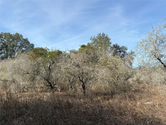 SE 126TH TERRACE, Dunnellon, FL 34431