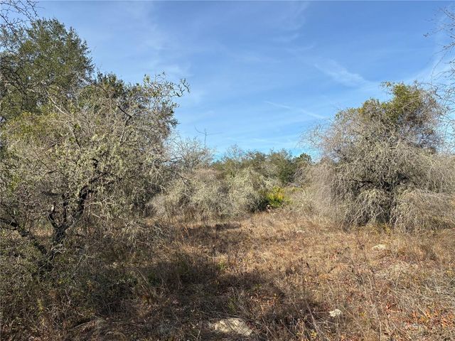 SE 126TH TERRACE, Dunnellon, FL 34431