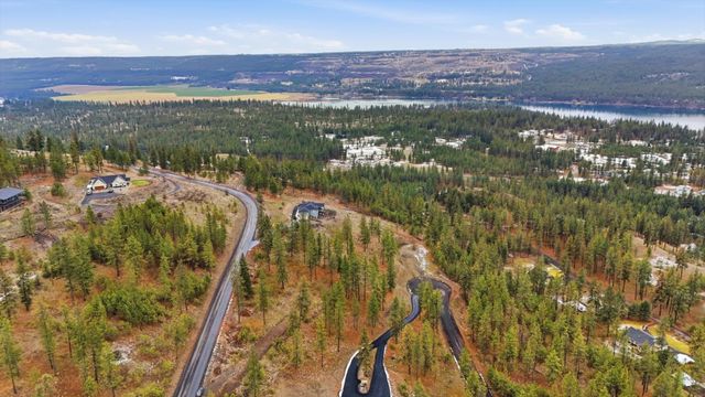 XX Syringa Way, Nine Mile Falls, WA 99026