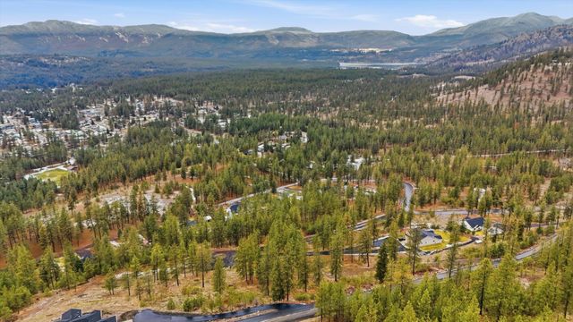 XX Syringa Way, Nine Mile Falls, WA 99026