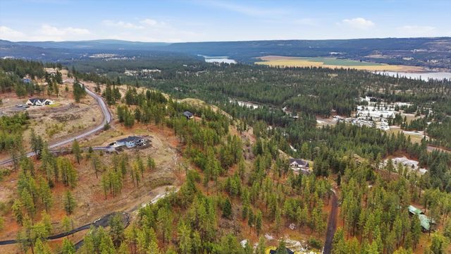 XX Syringa Way, Nine Mile Falls, WA 99026