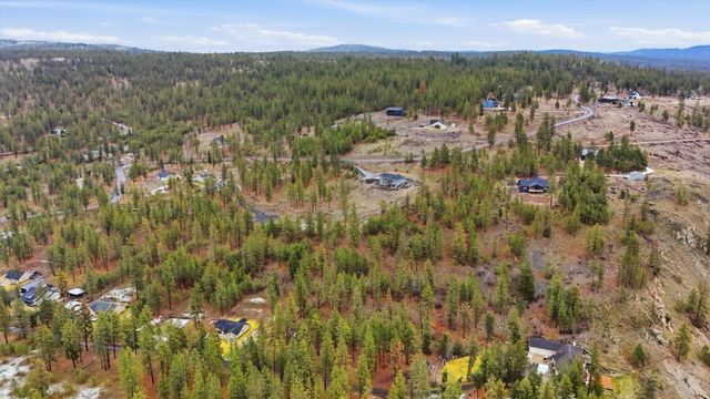 XX Syringa Way, Nine Mile Falls, WA 99026