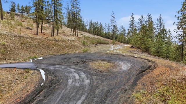 XX Syringa Way, Nine Mile Falls, WA 99026