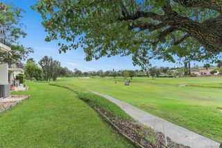 12094 Caminito Campana, San Diego, CA 92128