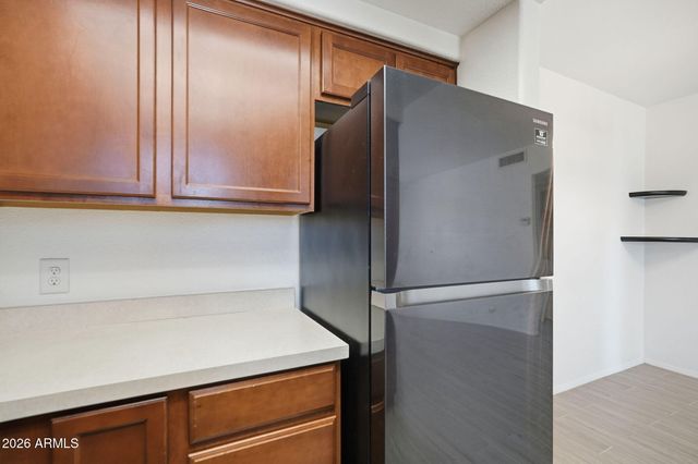 1825 W RAY Road 1083, Chandler, AZ 85224