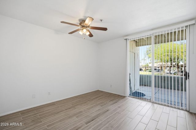 1825 W RAY Road 1083, Chandler, AZ 85224