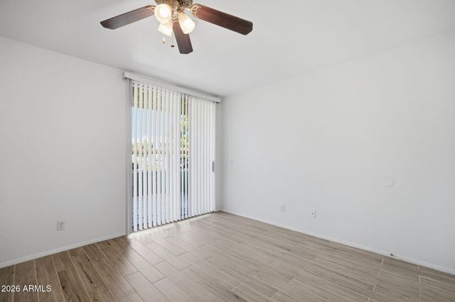 1825 W RAY Road 1083, Chandler, AZ 85224