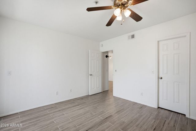 1825 W RAY Road 1083, Chandler, AZ 85224