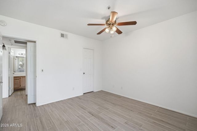 1825 W RAY Road 1083, Chandler, AZ 85224