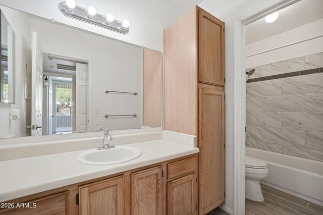 1825 W RAY Road 1083, Chandler, AZ 85224
