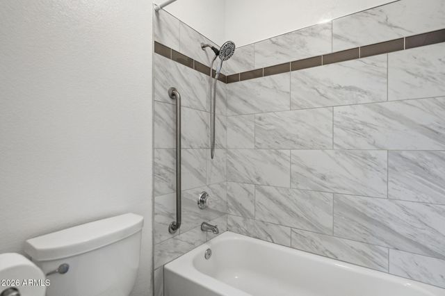 1825 W RAY Road 1083, Chandler, AZ 85224
