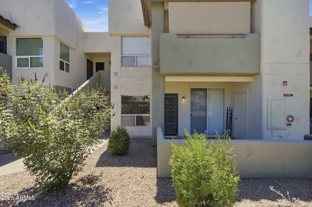 1825 W RAY Road 1083, Chandler, AZ 85224