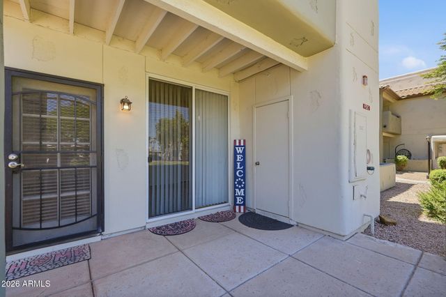 1825 W RAY Road 1083, Chandler, AZ 85224