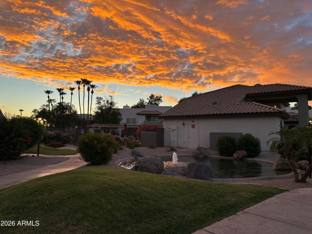 1825 W RAY Road 1083, Chandler, AZ 85224