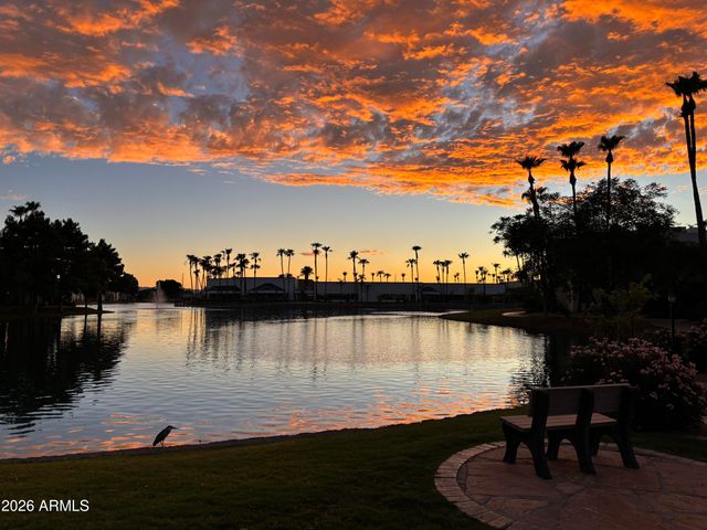 1825 W RAY Road 1083, Chandler, AZ 85224