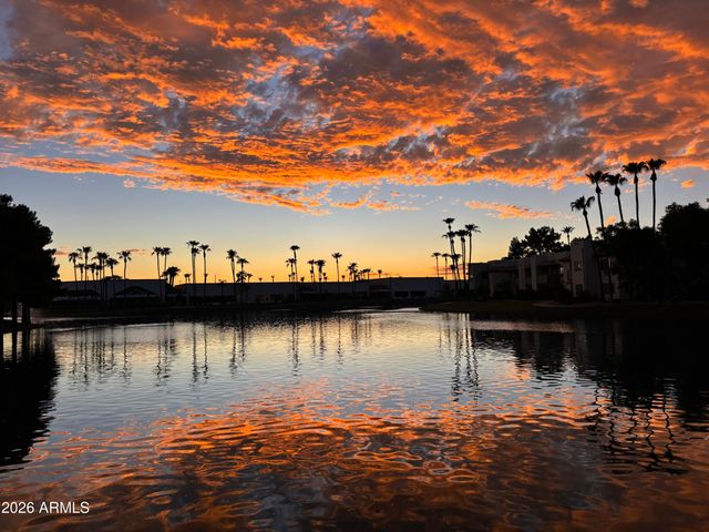1825 W RAY Road 1083, Chandler, AZ 85224
