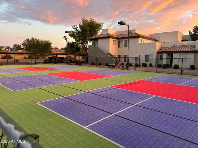 1825 W RAY Road 1083, Chandler, AZ 85224