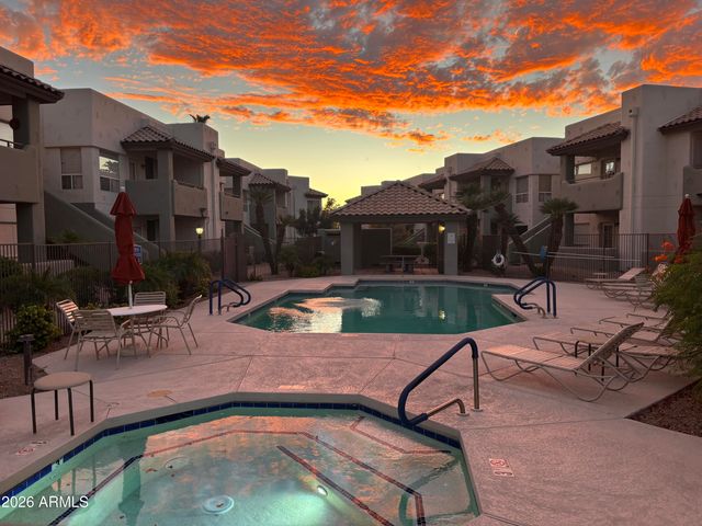 1825 W RAY Road 1083, Chandler, AZ 85224