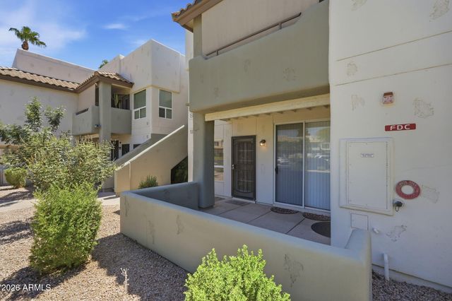 1825 W RAY Road 1083, Chandler, AZ 85224