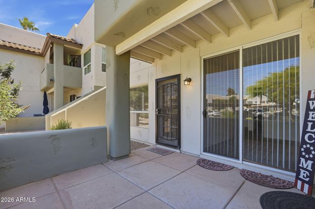 1825 W RAY Road 1083, Chandler, AZ 85224