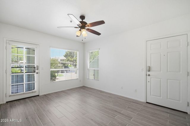 1825 W RAY Road 1083, Chandler, AZ 85224