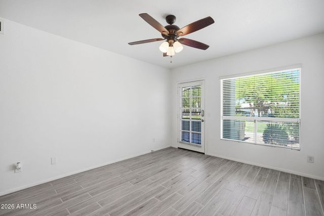 1825 W RAY Road 1083, Chandler, AZ 85224