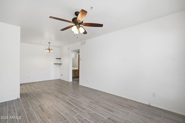1825 W RAY Road 1083, Chandler, AZ 85224
