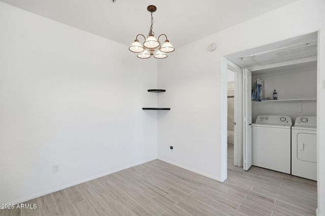 1825 W RAY Road 1083, Chandler, AZ 85224