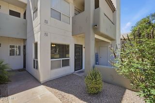 1825 W RAY Road 1083, Chandler, AZ 85224