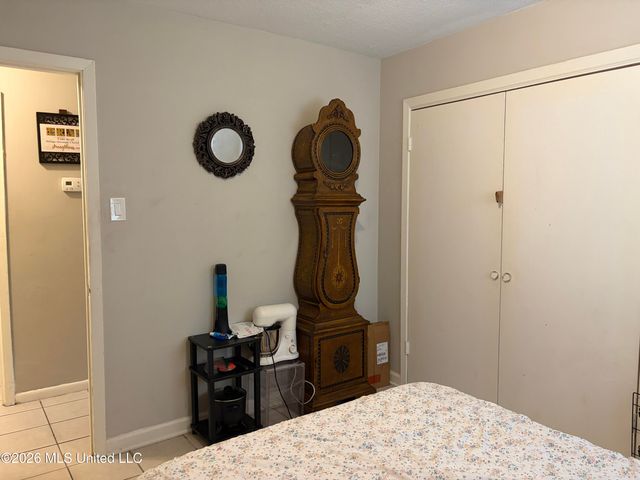 320 Lawler Avenue, Long Beach, MS 39560