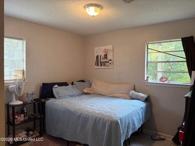 320 Lawler Avenue, Long Beach, MS 39560