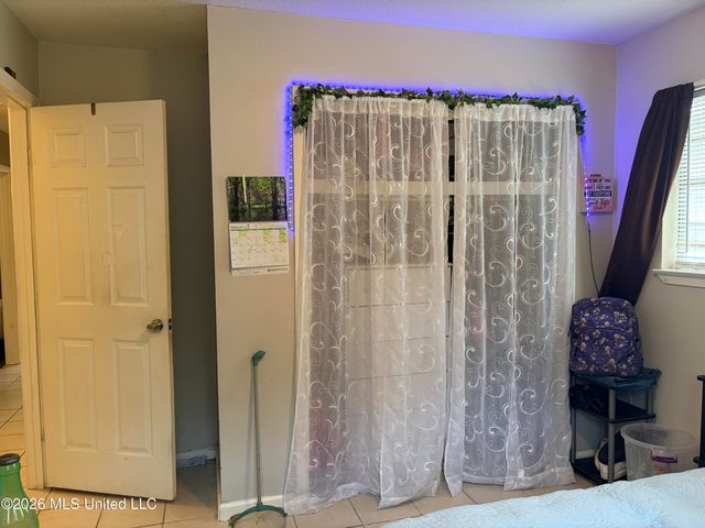 320 Lawler Avenue, Long Beach, MS 39560