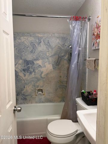 320 Lawler Avenue, Long Beach, MS 39560