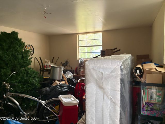 320 Lawler Avenue, Long Beach, MS 39560