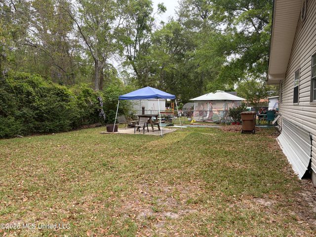 320 Lawler Avenue, Long Beach, MS 39560