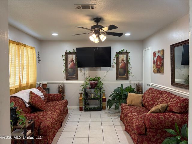 320 Lawler Avenue, Long Beach, MS 39560