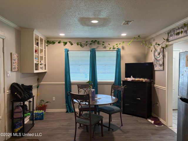 320 Lawler Avenue, Long Beach, MS 39560