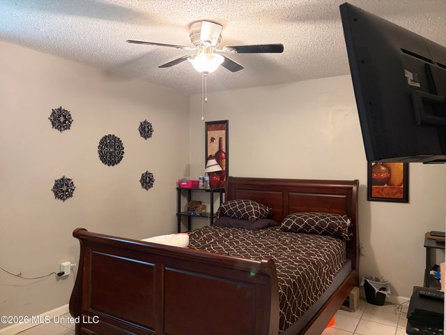 320 Lawler Avenue, Long Beach, MS 39560