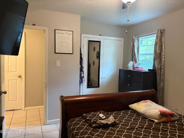 320 Lawler Avenue, Long Beach, MS 39560