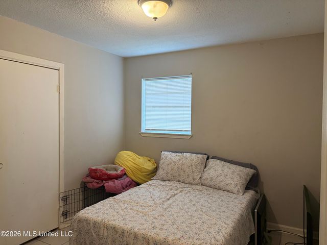 320 Lawler Avenue, Long Beach, MS 39560